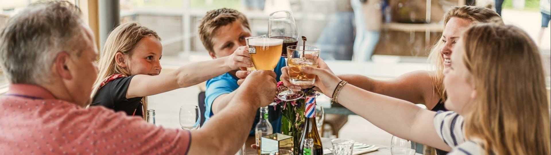 mg 8451 2 67b1c63e8e4fa