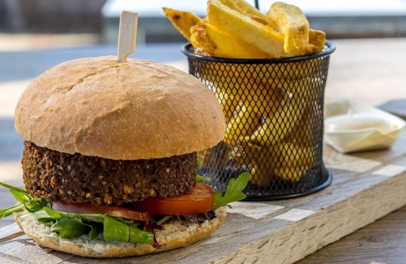 Cnossen251 23 67e576dfd42f8