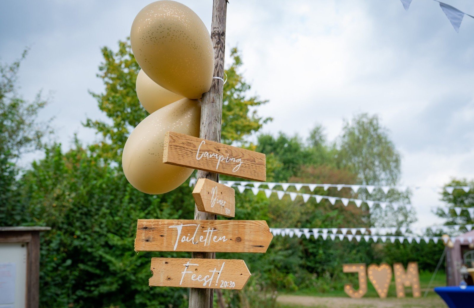 Ester bouwsma fotografie trouwdag jan maaike 507