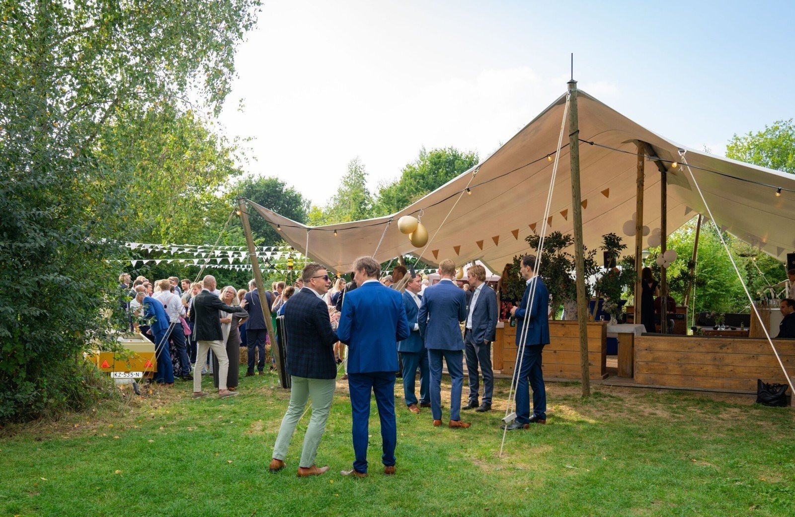 Ester bouwsma fotografie trouwdag jan maaike 527